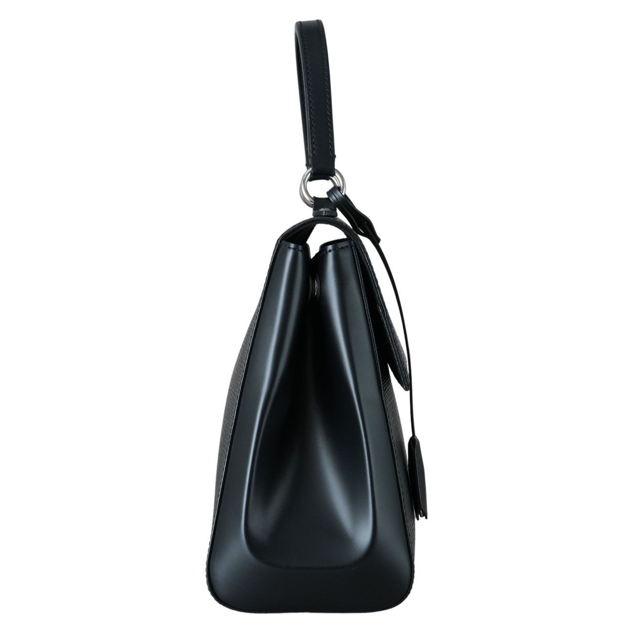 LOUIS VUITTON(USED)루이비통 M41302 에삐 클루니 MM